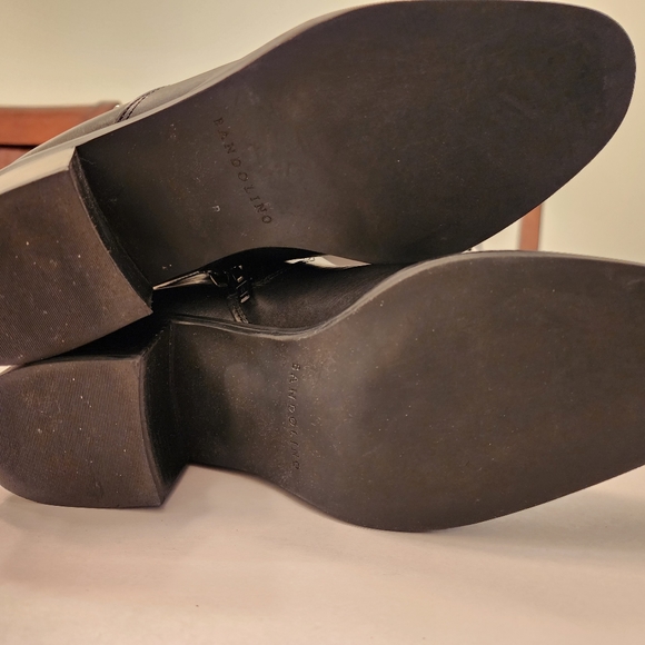 Bandolino Boots - Picture 4 of 9